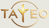 Tayteo