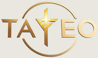 Tayteo