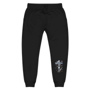 dogwood sweatpants