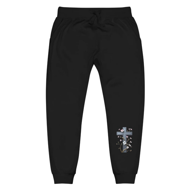 dogwood sweatpants