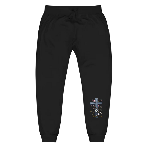 dogwood sweatpants